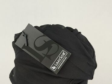 Sukienki: Laura Scott, Sukienka damska, rozmiar XS — 6