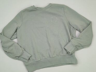 młodzieżowe bluzki: Sweatshirt, XS (EU 34), condition - Good
