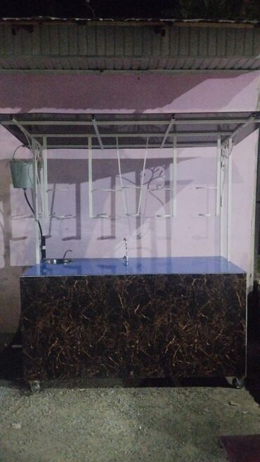 эмарк жибек жолу: Сдан, Индивидуалка, 1 комната, 55 м²