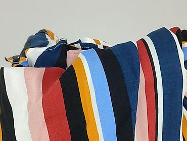 "h: Orsay, Bluzka damska, rozmiar L — 5