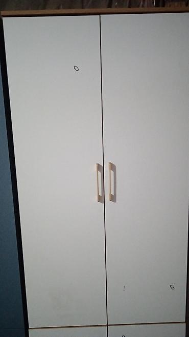 Кухонные гарнитуры: Кухонные гарнитуры с мойкой и верхними шкафами - Комплект прямой — 16