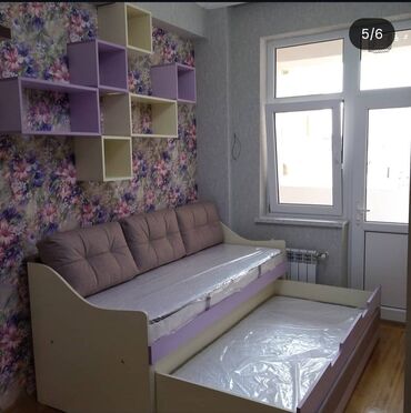 Mebellərin yığılması: Mətbəx mebeli sifarişi,quraşdırılması və təmiri xidməti Panel - - - — 19