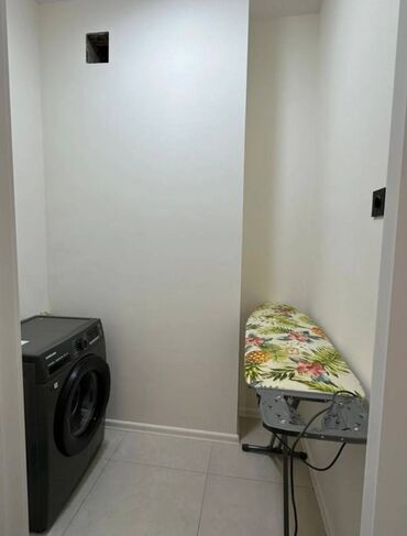 Продажа квартир: 2 комнаты, 73 м² — 9