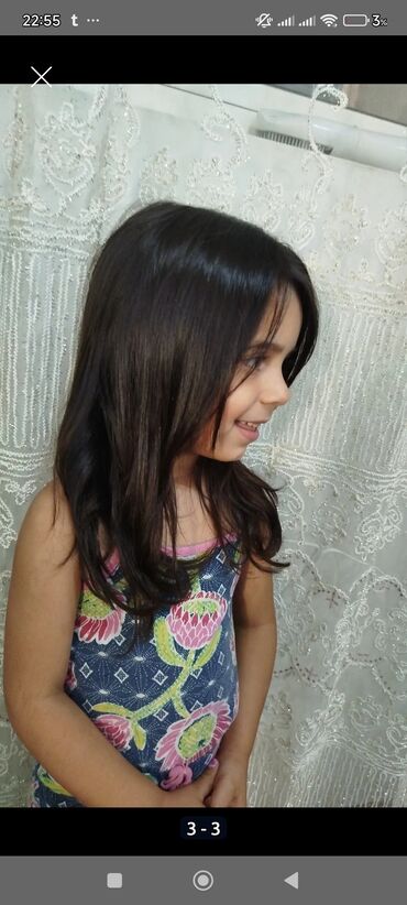 Dayələr: Uşaq baxımı xidməti öz evimdə azəri və rus dilli uşaqlara -da lalafo.az — 1 Dayələr: Uşaq baxımı xidməti öz evimdə azəri və rus dilli uşaqlara — 1