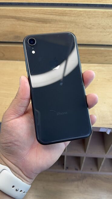 сколько стоит айфон 11 в джалал абаде: IPhone Xr, Колдонулган, 64 ГБ, 79 %