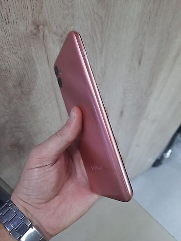 samsung galaxy neo: Samsung Galaxy A04e, 64 GB, rəng - Çəhrayı, İki sim kartlı — 7