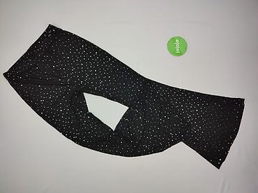 young stars: Spodnie materiałowe damskie, rozmiar S — 2