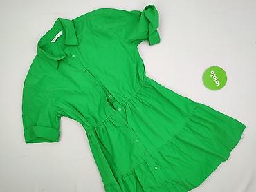 body stradivarius: Stradivarius, Sukienka damska, rozmiar M — 2