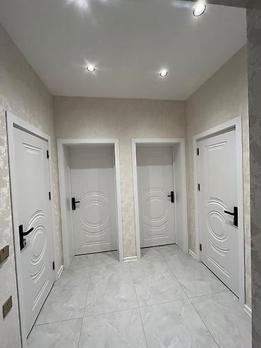 Dizayn, layihə: Satılır 2 otaqlı yeni tikili 62 m² AAAF Park, 28 saylı küçədə tam — 1
