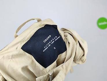 cropp ugg: Cropp, Parka damska, rozmiar S — 4