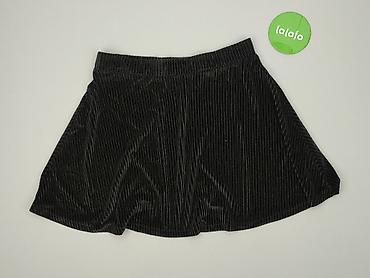 pullandbear com: FB Sister, Spódnica damska, rozmiar L — 3