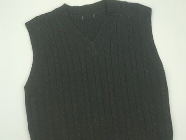 Jumpers: 2XL (EU 44), condition - Good