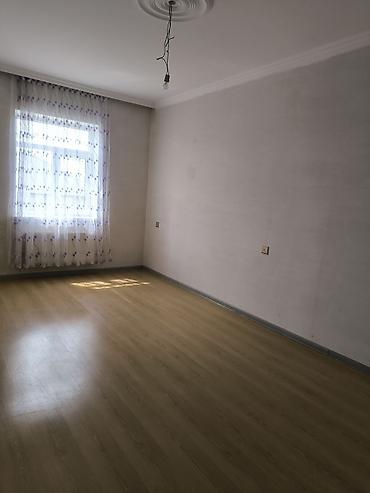 Qonaq otağı dəstləri: Divan — 6