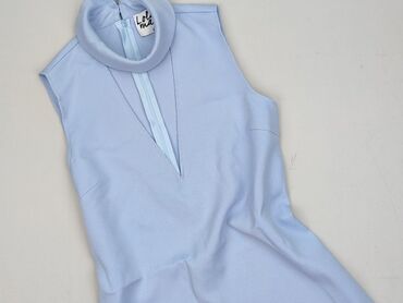 sukienki dla matki pana młodego allegro: Lola, Women`s dress, size S (EU 36)