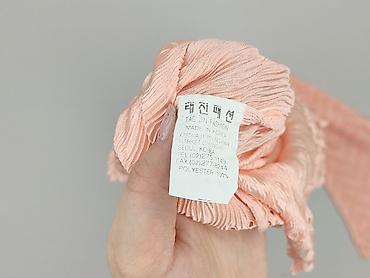 bluza blackpink: Bluzka damska, rozmiar L — 4
