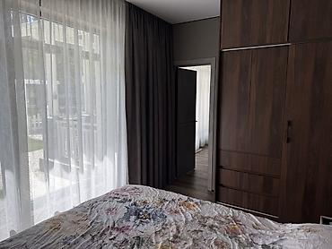 Продажа коттеджей и домов: Продаю коттедж в топовом пансионате «Chaika Resort». Дуплекс, 77 кв/м — 8