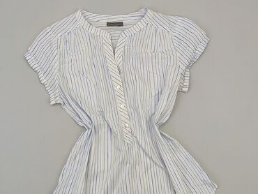 Blouses: Blouse, C&A, M (EU 38), condition - Very good