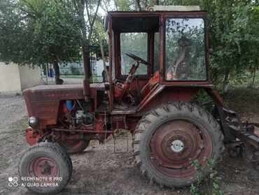продаю или меняю с доплатой: Сатылат мотор каробка мост жакшы.280мин.обмен бар