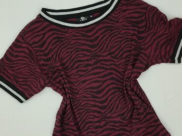 T-shirt damski, rozmiar M