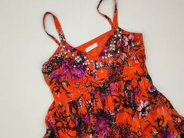 Women`s dress, Marks & Spencer, size M (EU 38)