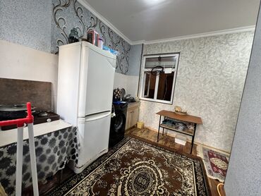 Həyət evləri və villaların satışı: Binəqədi qəs. 4 otaqlı, 80 kv. m, Yeni təmirli — 8