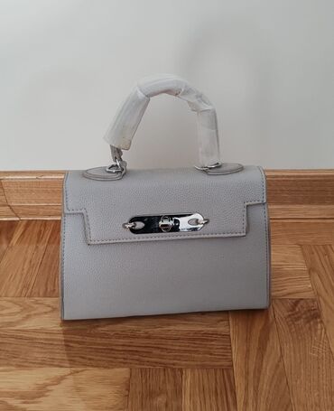 michael kors torba akcija: Elegant purse