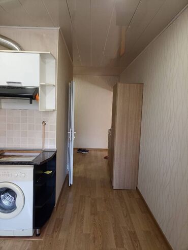 Köhnə tikili: Bakı, 1 otaqlı, Köhnə tikili, 49 kv. m -da lalafo.az — 6 Köhnə tikili: Bakı, 1 otaqlı, Köhnə tikili, 49 kv. m — 6