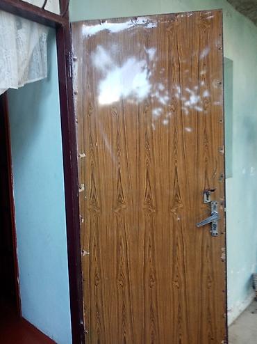 nar 1 saat: İşlənmiş Giriş qapısı Çərçivə ilə, Zəmanətli, Ödənişli quraşdırma, Ünvandan götürmə — 3