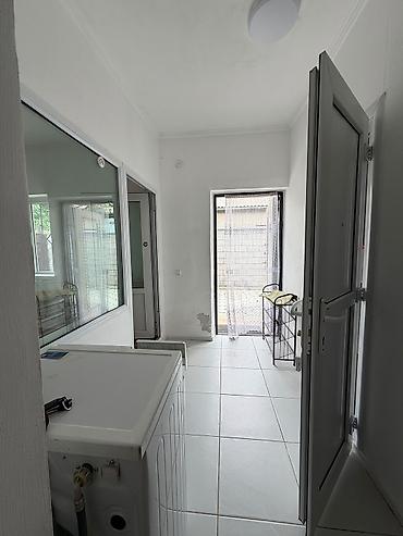 Продажа коттеджей и домов: 🔥🔥🔥🔥🔥 Продается полдома в районе 📍Азия Молл Уютный и ухоженный дом — 7