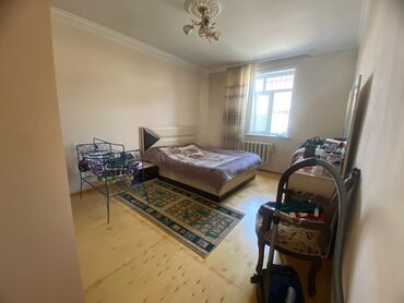 Həyət evləri və villaların satışı: 8 otaq, 200 kv. m, Kredit yoxdur — 5