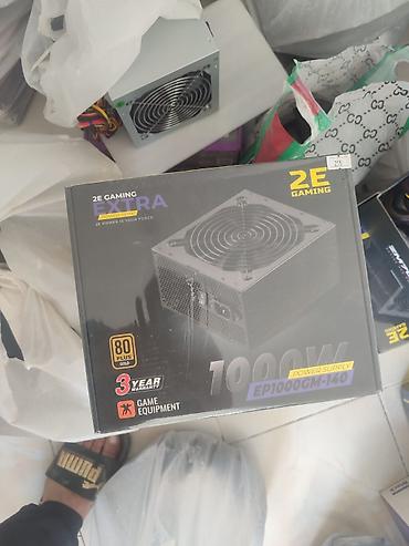 asus p525: Gorduyunuz kimidir — 3