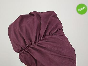dilvin knit: Vila, Sukienka damska, rozmiar L — 6