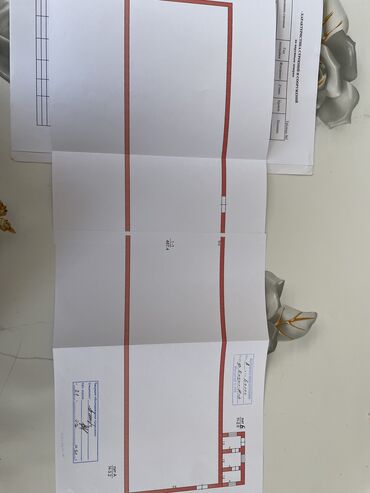 Сельхоз предприятия: Продаю Кошара, 50 соток, Действующий, Без оборудования, Электричество — 30