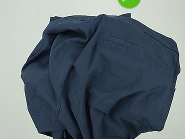 massimo bluzki: Massimo Dutti, Chinosy dla mężczyzn, rozmiar M — 6