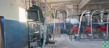 Мельницы: Мельница сатылат Срочно — 8