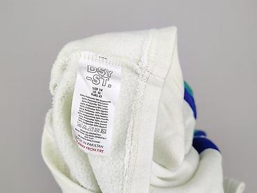 stradivarius puffer: Bluza z kapturem damska, rozmiar XL — 5