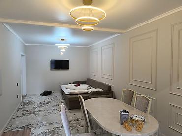 Ремонт под ключ: Ремонт под ключ | Офисы, Квартиры, Дома Больше 6 лет опыта — 16