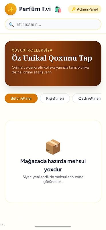 ford yuk: 🔴Əgər mağaza sahibisinizsə onda bizə müraciət edərək öz mağazanıza APK — 2