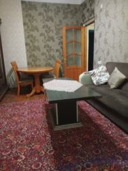 Uzunmüddətli kirayə evlər: 80 kv. m, 3 otaqlı, İşıq, Qaz, Su -da lalafo.az — 31 Uzunmüddətli kirayə evlər: 80 kv. m, 3 otaqlı, İşıq, Qaz, Su — 31