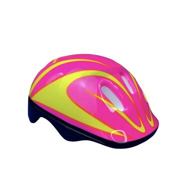 Шлемы: Шлем для: велосипеда, самоката, ролики, скейт и т. д. [ акция 40% ] -