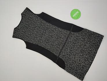 doople fit: Sukienka damska, rozmiar S — 3