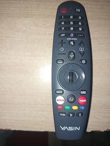 huawei d2: Продаю телевизор smart TV торг возможен почти новый 2 месяца — 3