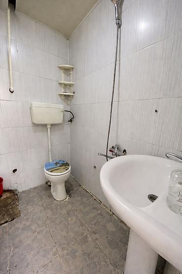ramanıda ev: Kamsamol ramanida dolu ev soyducu palataryuyani adili giris cixisi — 2