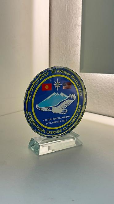 replica: Стауэтки и награды на заказ! Трофеи и другая наградная атрибутика! — 2