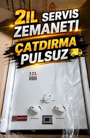 Məişət texnikası: Pitiminutka Yeni, Kredit yoxdur, Rayonlara çatdırılma, Pulsuz çatdırılma — 8