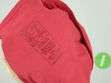 przeceny decathlon: Decathlon, T-shirt damski, rozmiar S — 4