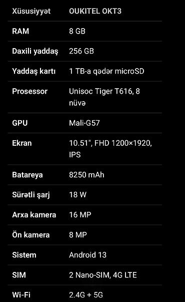 2 ci hissə kimya pdf: Digər planşetlər — 2