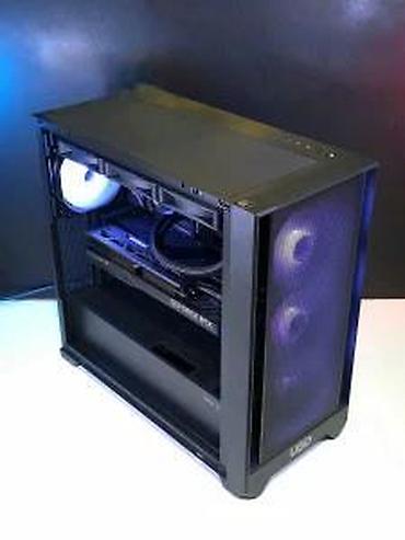 Desktop računari i radne stanice: 💻 Ryzen 9 7950X3D / RTX 4080 SUPER / B650 / 128GB / 1TB – SM005PC 🚀 ✨ — 5