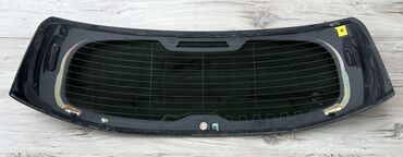 Стекла и комплектующие: Стекло Багажника Toyota, 2023 г., Б/у, Оригинал at lalafo.kg — 2 Стекла и комплектующие: Стекло Багажника Toyota, 2023 г., Б/у, Оригинал — 2