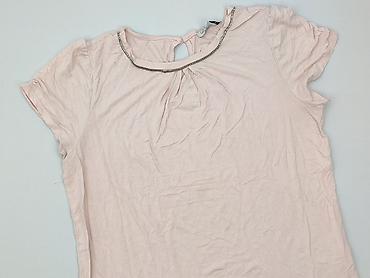 biustonosz hello kitty: T-shirt damski, rozmiar M — 1